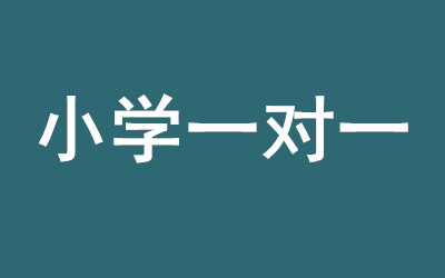 ����ȫ�꼯ѵӪ