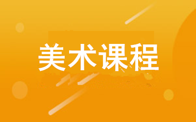 ����ȫ�꼯ѵӪ