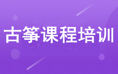 ����ȫ�꼯ѵӪ
