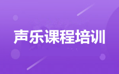 ����ȫ�꼯ѵӪ