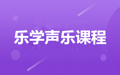 ����ȫ�꼯ѵӪ