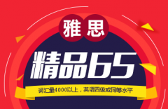 ����ȫ�꼯ѵӪ