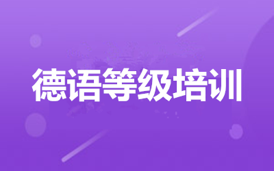 ����ȫ�꼯ѵӪ