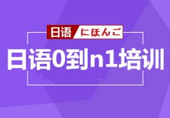 ����ȫ�꼯ѵӪ