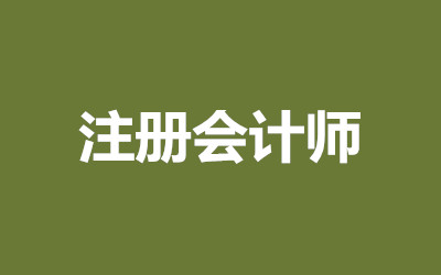 ����ȫ�꼯ѵӪ