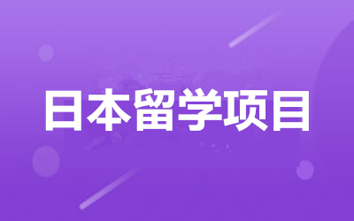 ����ȫ�꼯ѵӪ