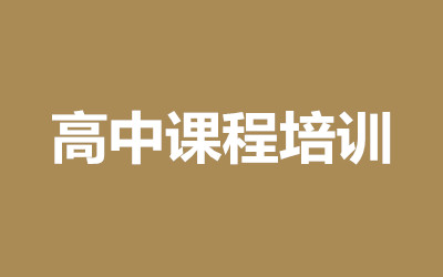����ȫ�꼯ѵӪ
