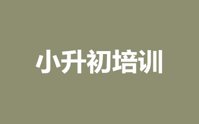 ����ȫ�꼯ѵӪ