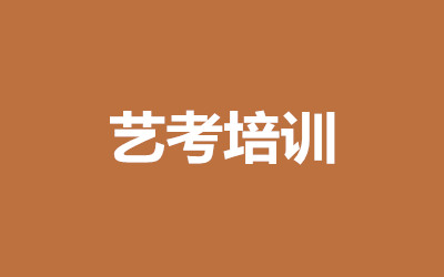 ����ȫ�꼯ѵӪ