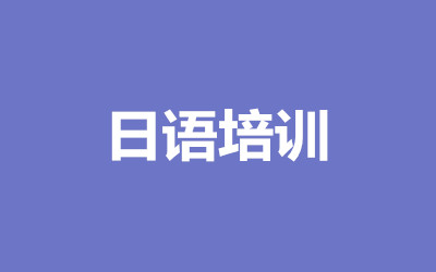 ����ȫ�꼯ѵӪ