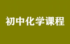 ����ȫ�꼯ѵӪ