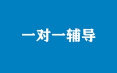 ����ȫ�꼯ѵӪ