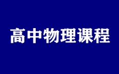 ����ȫ�꼯ѵӪ