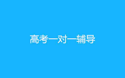 ����ȫ�꼯ѵӪ