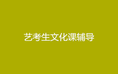 ����ȫ�꼯ѵӪ