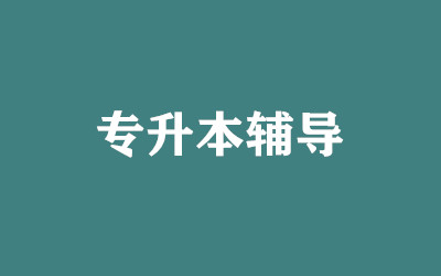 ����ȫ�꼯ѵӪ