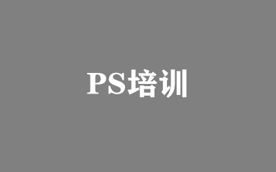 ����ȫ�꼯ѵӪ