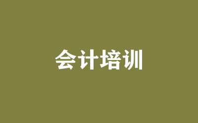 ����ȫ�꼯ѵӪ