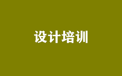 ����ȫ�꼯ѵӪ