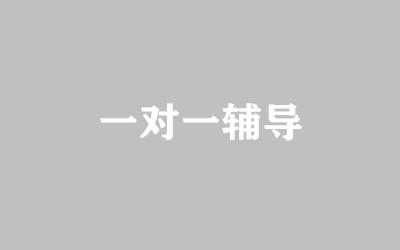 ����ȫ�꼯ѵӪ