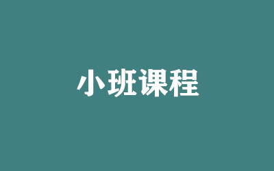 ����ȫ�꼯ѵӪ