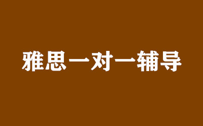 ����ȫ�꼯ѵӪ