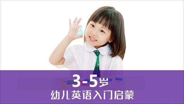 ����ȫ�꼯ѵӪ