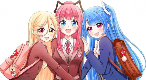 ����ȫ�꼯ѵӪ