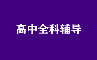 ����ȫ�꼯ѵӪ