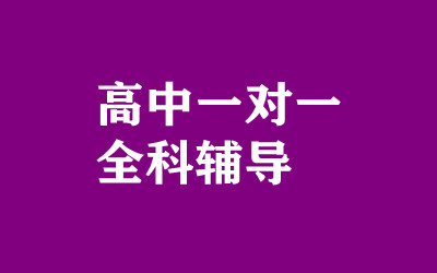 ����ȫ�꼯ѵӪ