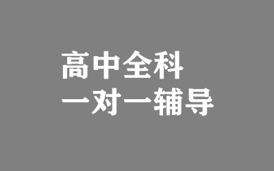 ����ȫ�꼯ѵӪ