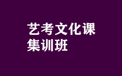 ����ȫ�꼯ѵӪ