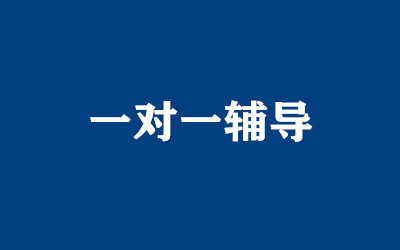����ȫ�꼯ѵӪ