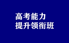 ����ȫ�꼯ѵӪ