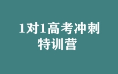 ����ȫ�꼯ѵӪ