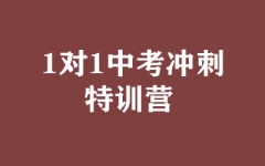 ����ȫ�꼯ѵӪ