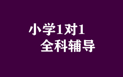 ����ȫ�꼯ѵӪ