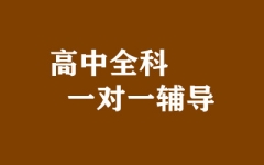 ����ȫ�꼯ѵӪ