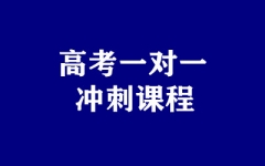 ����ȫ�꼯ѵӪ