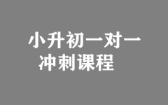 ����ȫ�꼯ѵӪ