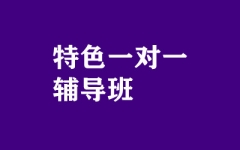 ����ȫ�꼯ѵӪ