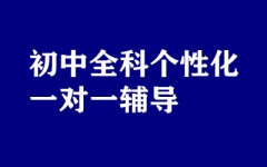 ����ȫ�꼯ѵӪ