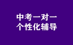 ����ȫ�꼯ѵӪ