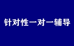 ����ȫ�꼯ѵӪ