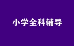 ����ȫ�꼯ѵӪ