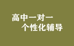 ����ȫ�꼯ѵӪ