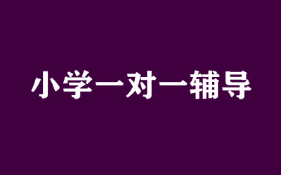 ����ȫ�꼯ѵӪ