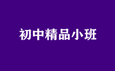 ����ȫ�꼯ѵӪ