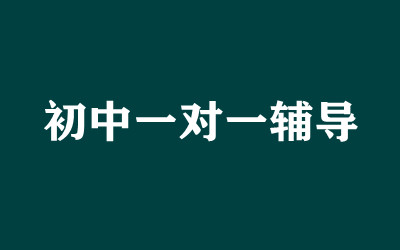 ����ȫ�꼯ѵӪ