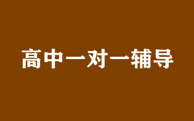 ����ȫ�꼯ѵӪ